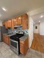 190 Main - Photo 3