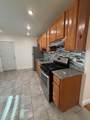 190 Main - Photo 4