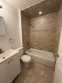 190 Main - Photo 5