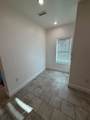190 Main - Photo 6