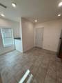190 Main - Photo 7