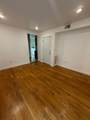 190 Main - Photo 8