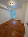 190 Main - Photo 9