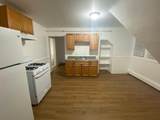 133 Chestnut - Photo 1