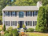 777 New Plainville Rd - Photo 1