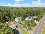 777 New Plainville Rd - Photo 2
