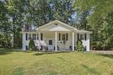 33 Braney Road - Photo 1