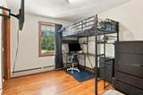 33 Braney Road - Photo 10