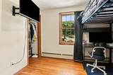 33 Braney Road - Photo 11