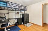 33 Braney Road - Photo 12