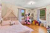 33 Braney Road - Photo 13