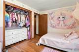 33 Braney Road - Photo 14