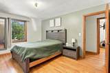 33 Braney Road - Photo 15