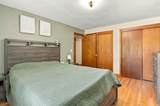 33 Braney Road - Photo 16