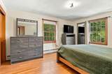 33 Braney Road - Photo 17