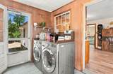 33 Braney Road - Photo 18