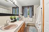 33 Braney Road - Photo 19