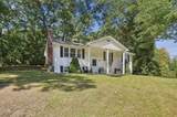 33 Braney Road - Photo 2