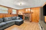 33 Braney Road - Photo 20