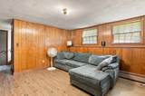 33 Braney Road - Photo 21