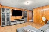 33 Braney Road - Photo 22
