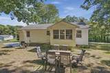 33 Braney Road - Photo 24