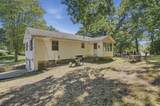 33 Braney Road - Photo 25