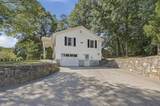 33 Braney Road - Photo 26