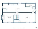 33 Braney Road - Photo 27