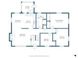 33 Braney Road - Photo 28