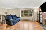 33 Braney Road - Photo 4
