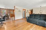 33 Braney Road - Photo 5