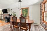 33 Braney Road - Photo 6