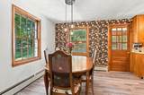 33 Braney Road - Photo 7