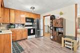 33 Braney Road - Photo 8