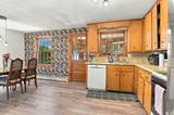 33 Braney Road - Photo 9