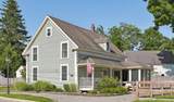 35 Elm Park - Photo 1