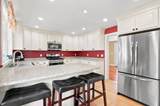 35 Elm Park - Photo 10