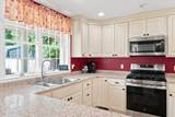 35 Elm Park - Photo 11