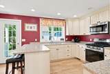 35 Elm Park - Photo 12