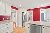 35 Elm Park - Photo 13