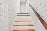 35 Elm Park - Photo 16