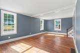 35 Elm Park - Photo 17