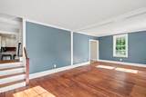 35 Elm Park - Photo 18