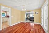 35 Elm Park - Photo 19