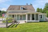 35 Elm Park - Photo 2