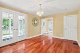 35 Elm Park - Photo 20