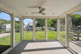 35 Elm Park - Photo 22