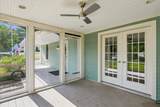 35 Elm Park - Photo 23