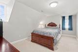 35 Elm Park - Photo 27